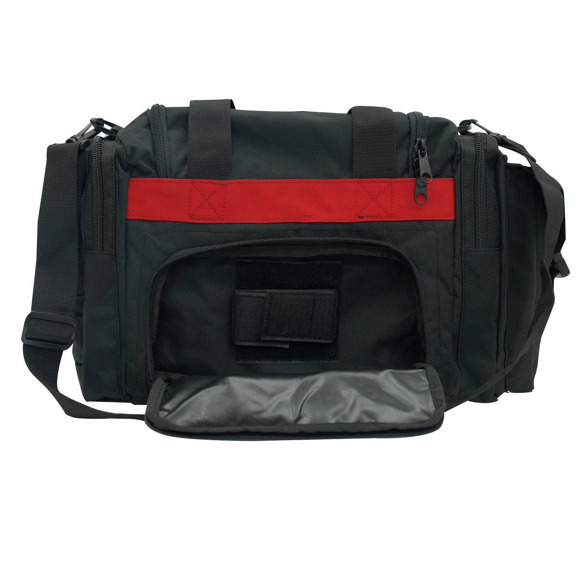 Thin Red Line Concealed Carry Bag