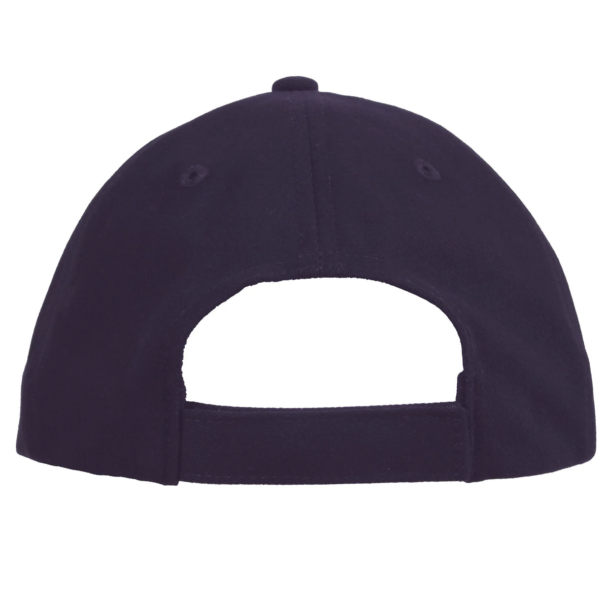 Thin Red Line Flag Low Profile Cap