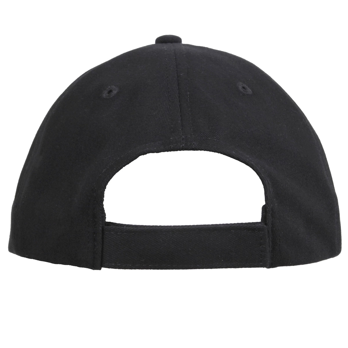 Thin Red Line Flag Low Profile Cap
