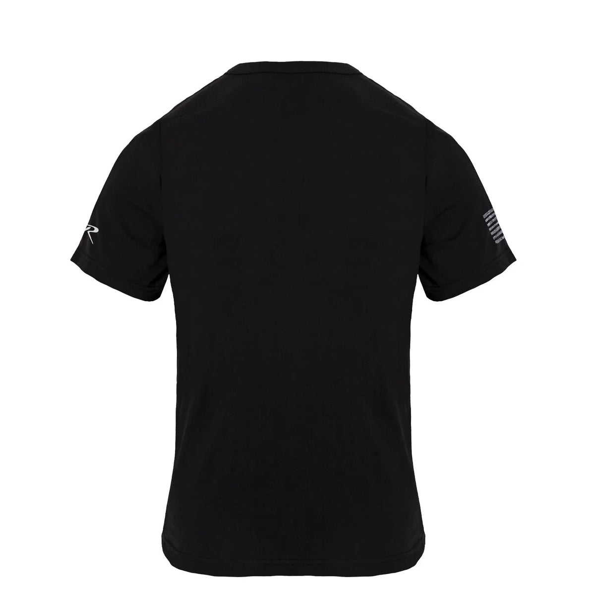 ?THis is my Flag’ T-shirt - m