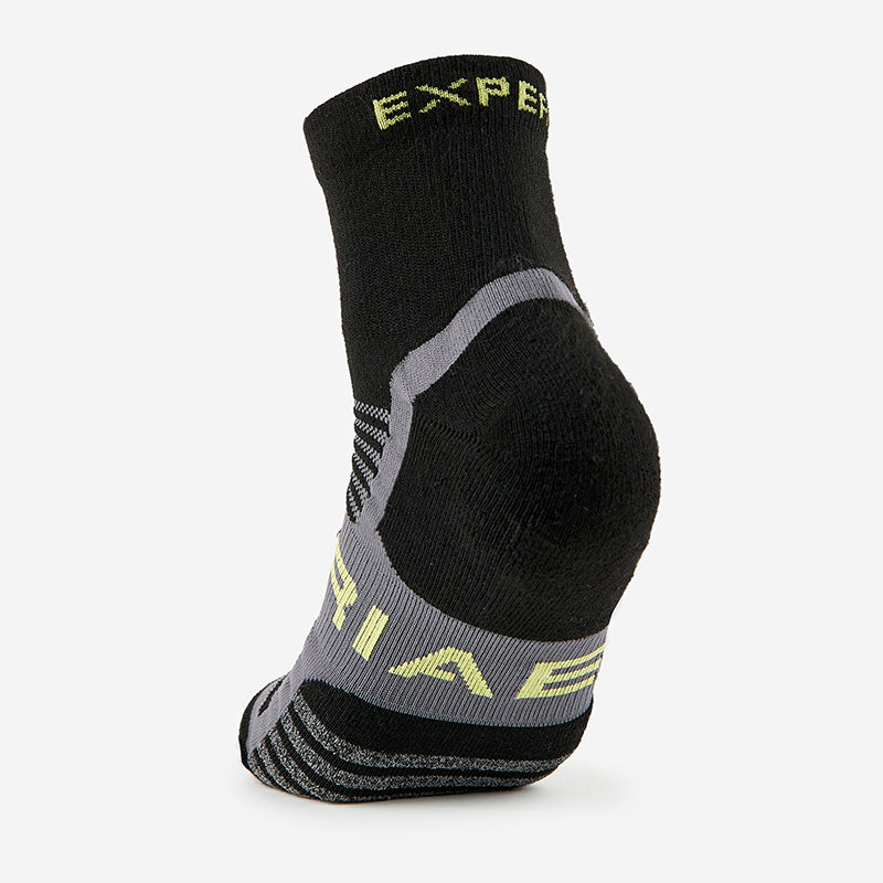 Thor-lo Experia Tennis Thin Cushion Ankle