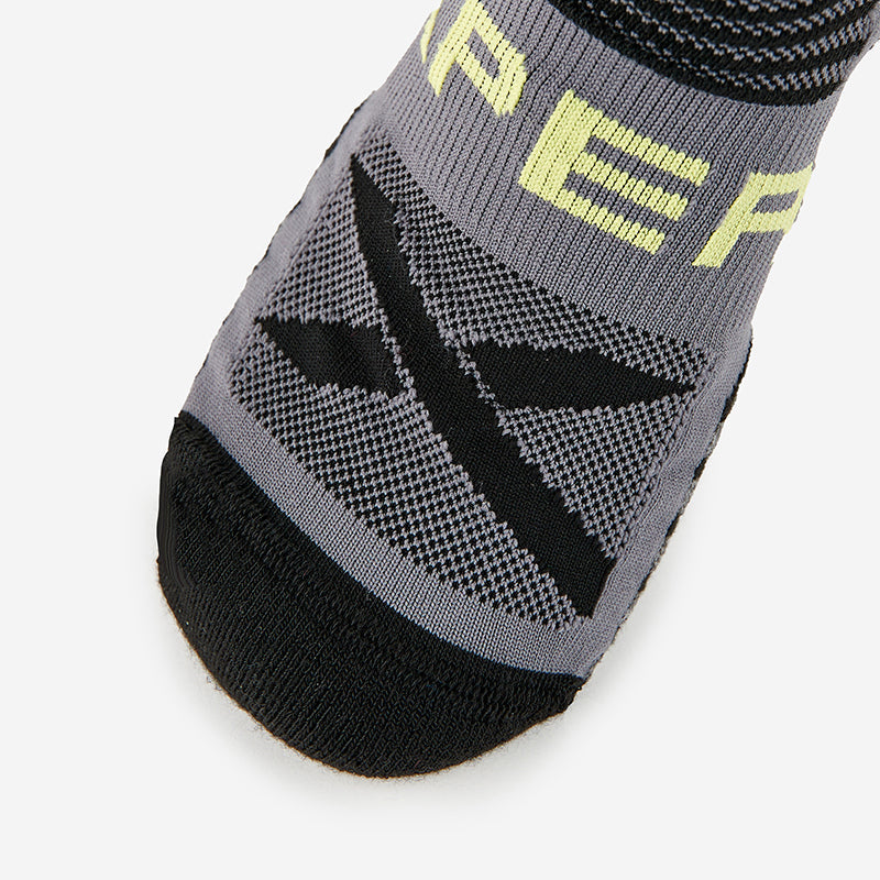 Thor-lo Experia Tennis Thin Cushion Ankle