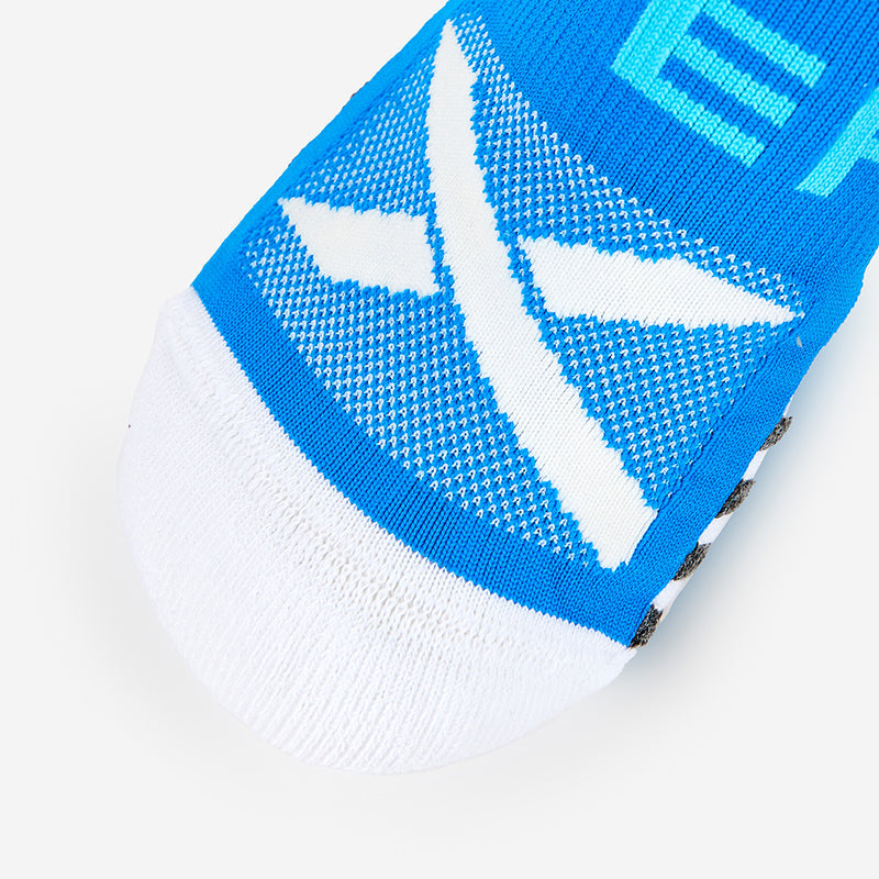 Thor-lo Experia Tennis Thin Cushion Ankle Socks