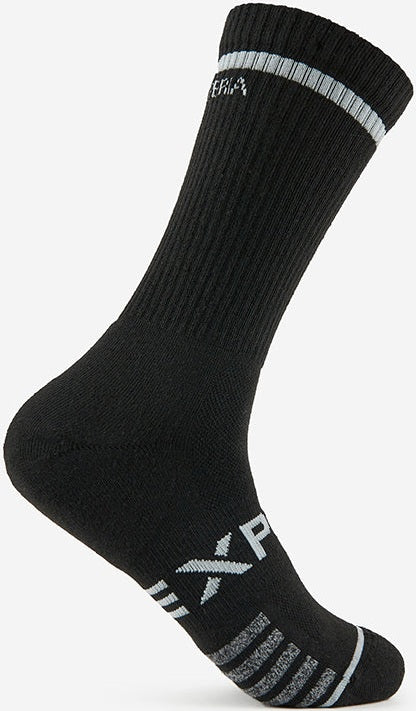Thor-lo Experia Tennis Thin Cushion Crew