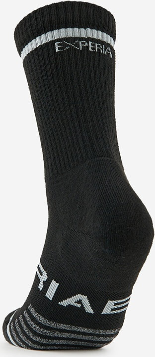 Thor-lo Experia Tennis Thin Cushion Crew