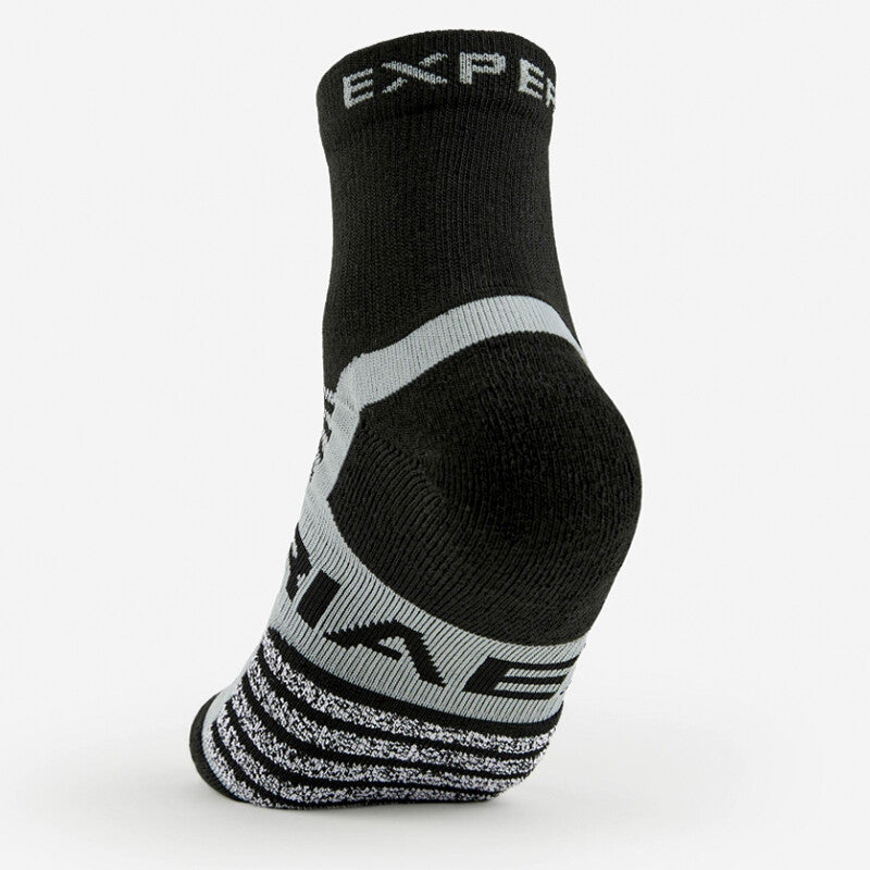 Thor-lo Experia Ultra Light Padding Ankle Socks
