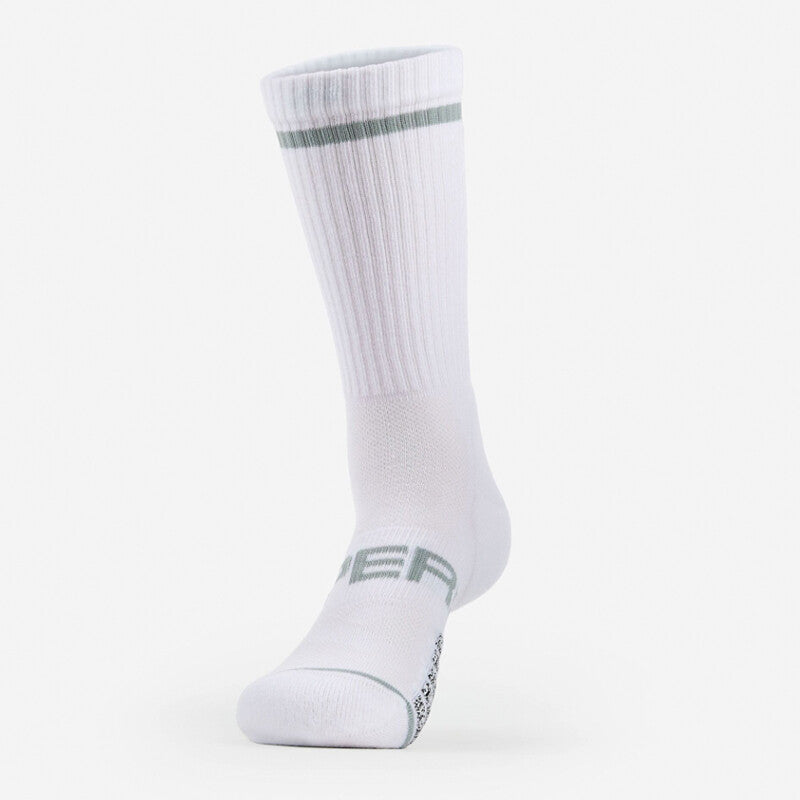 Thor-lo Experia Ultra Light Padding Crew