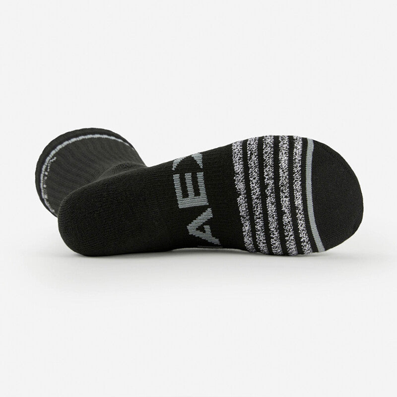 Thor-lo Experia Ultra Light Padding Crew