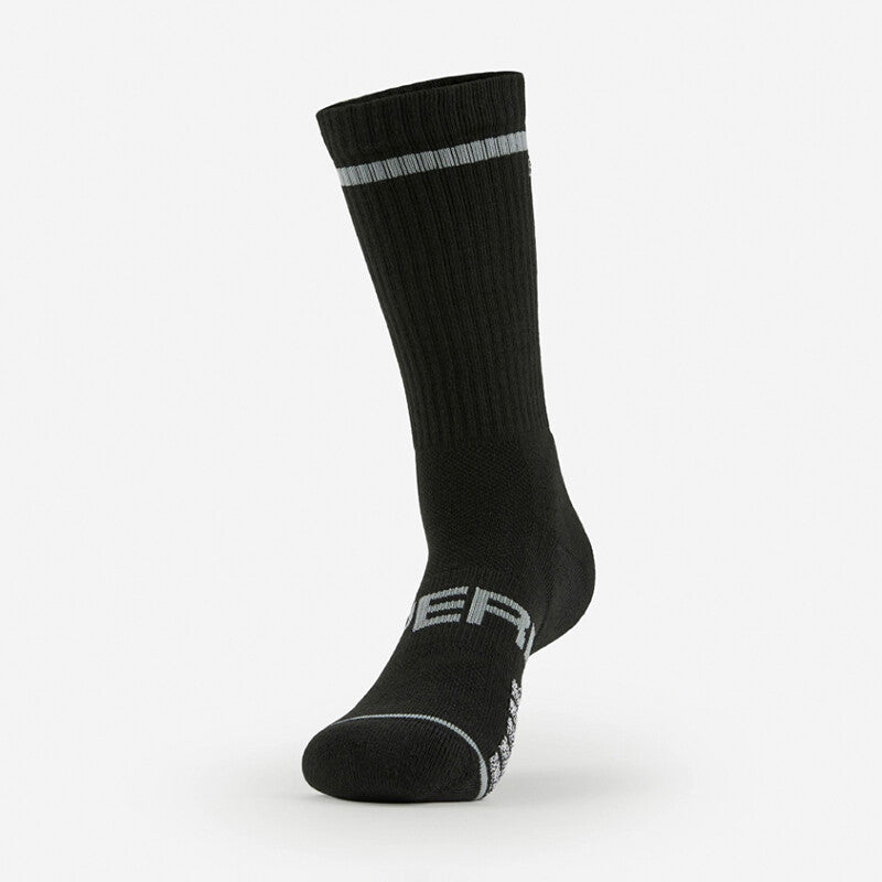 Thor-lo Experia Ultra Light Padding Crew