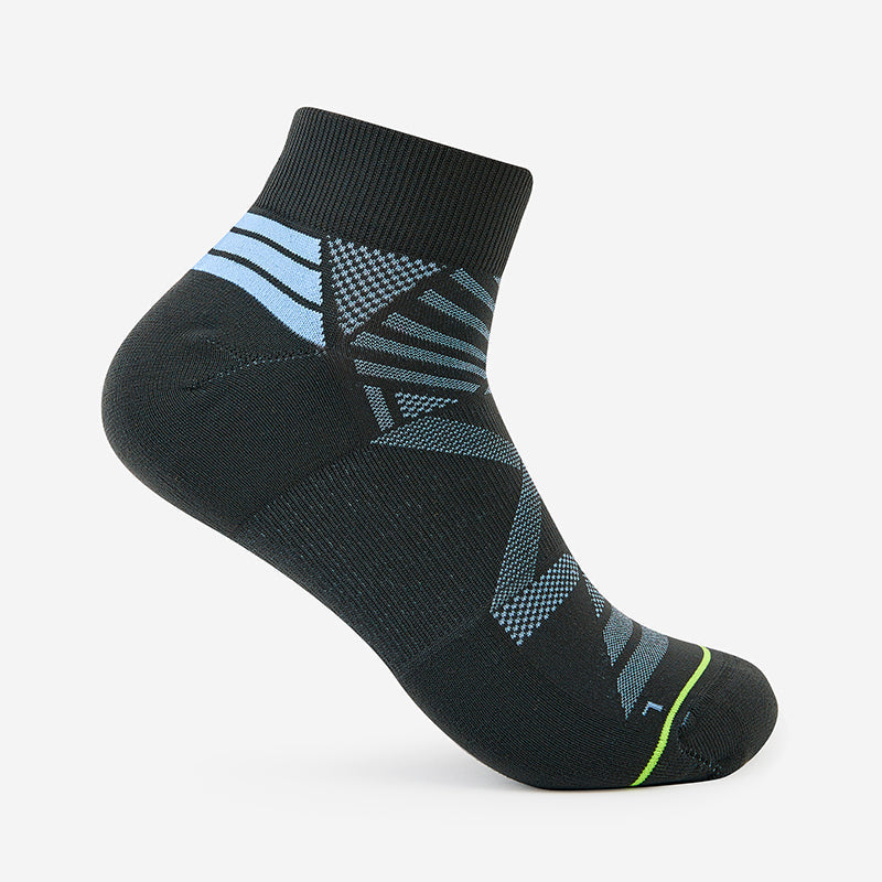 Thor-lo Experia X-speed Performance Cushion Ankle