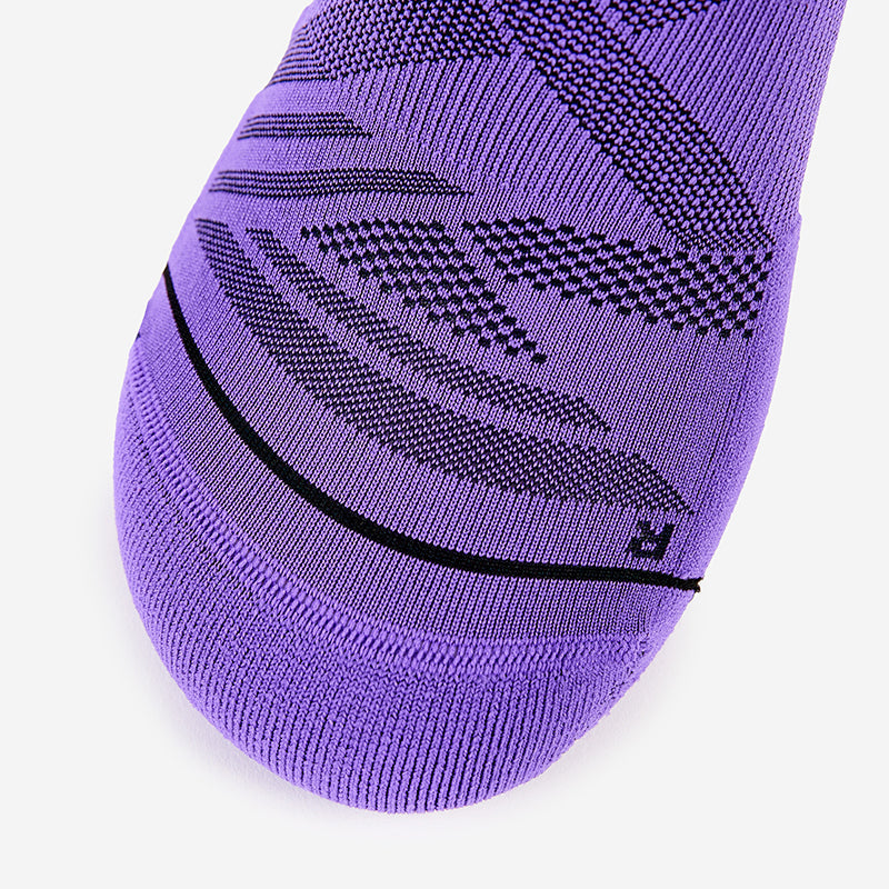 Thor-lo Experia X-speed Performance Cushion Ankle