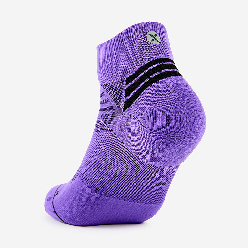Thor-lo Experia X-speed Performance Cushion Ankle