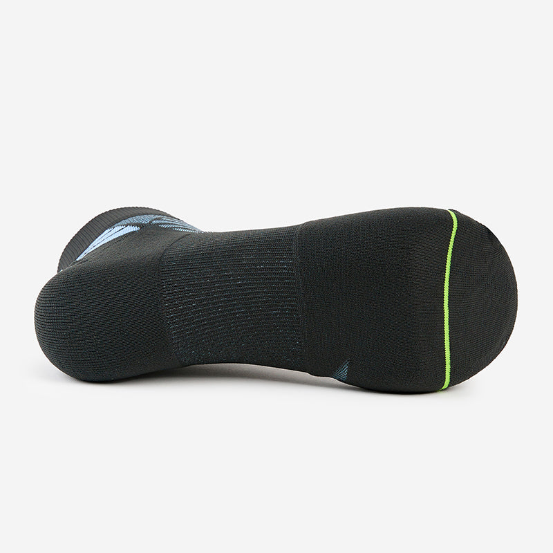 Thor-lo Experia X-speed Performance Cushion Ankle