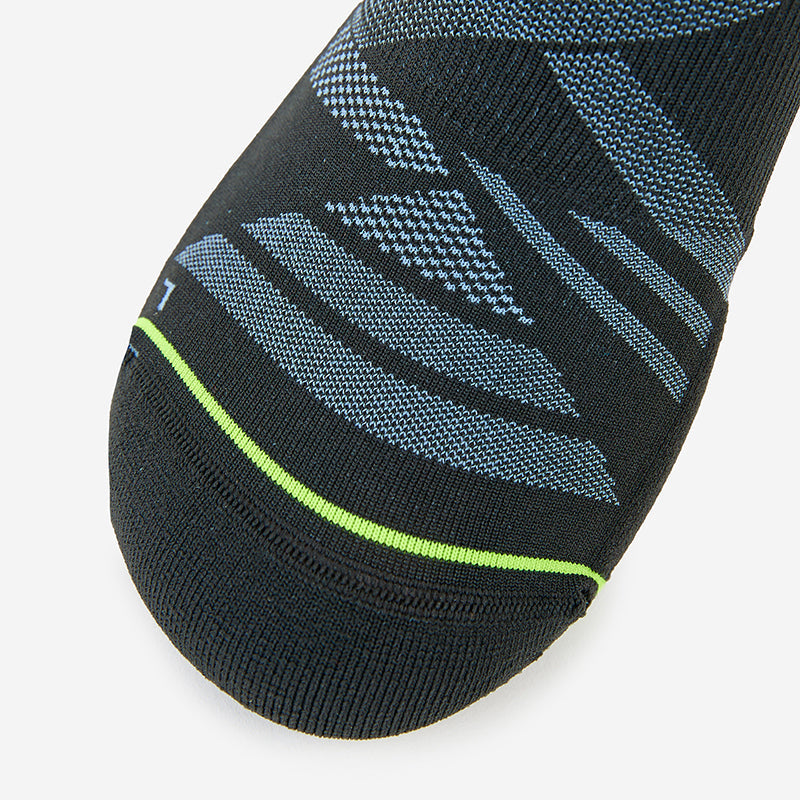 Thor-lo Experia X-speed Performance Cushion Ankle