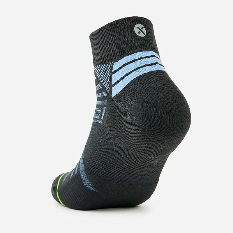 Thor-lo Experia X-speed Performance Cushion Ankle