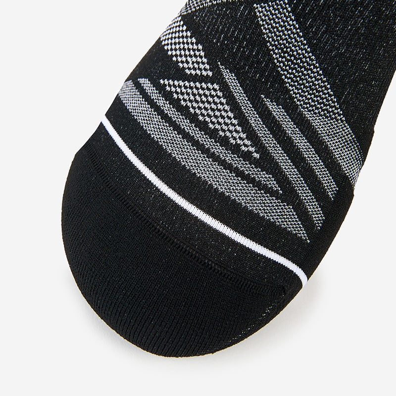 Thor-lo Experia X-speed Performance Cushion Ankle Socks