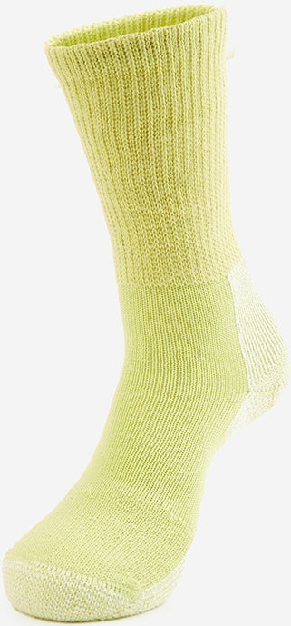 Thor-lo Tennis Maximum Cushion Crew Socks