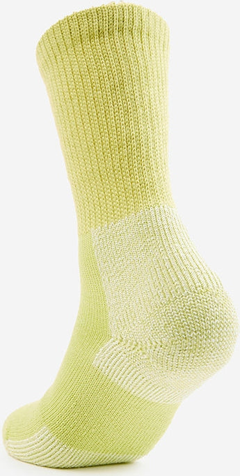 Thor-lo Tennis Maximum Cushion Crew Socks