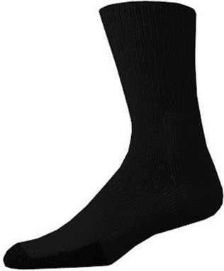 Thor-lo Tx-13 Crew Men’s - Black