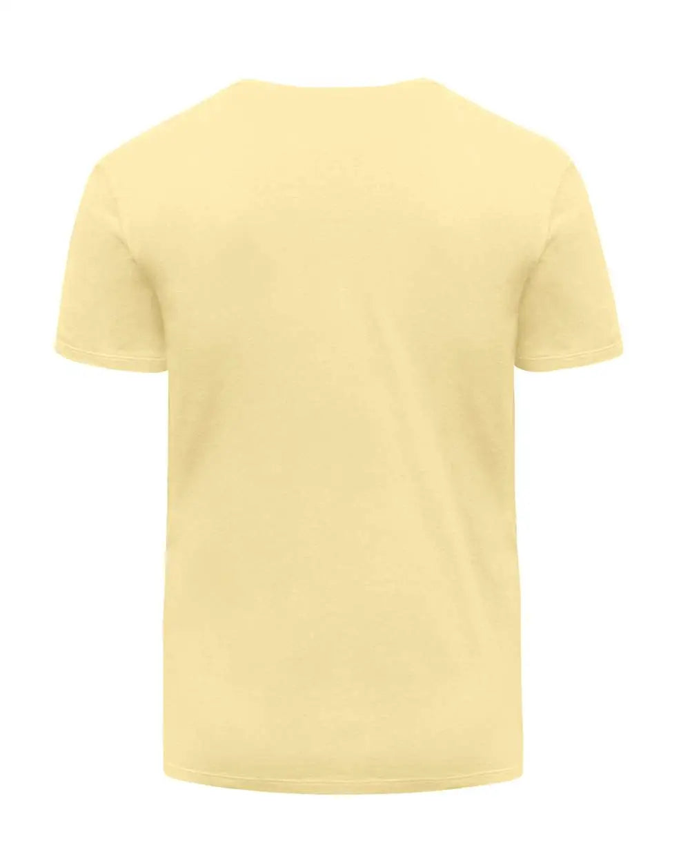 Threadfast Apparel 180at Ultimate T-shirt - 180a - Butter