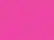 Threadfast Apparel 200rv Women’s Ultimate Cvc V-neck T-shirt - Hot Pink - s