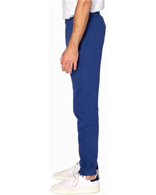 Threadfast Apparel 320p Ultimate Fleece Pants