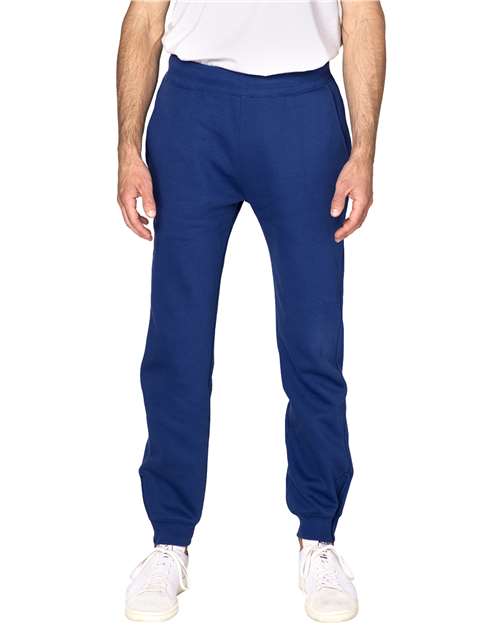 Threadfast Apparel 320p Ultimate Fleece Pants