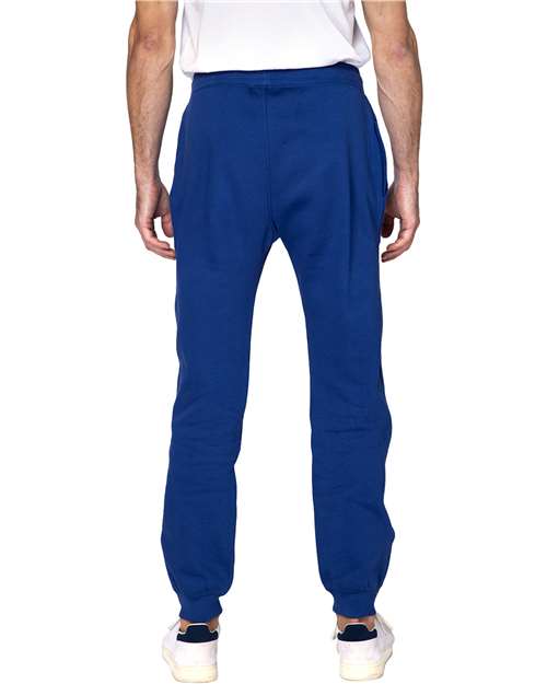 Threadfast Apparel 320p Ultimate Fleece Pants