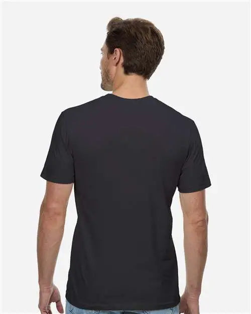 Threadfast Apparel T1000 Epic T-shirt - Graphite