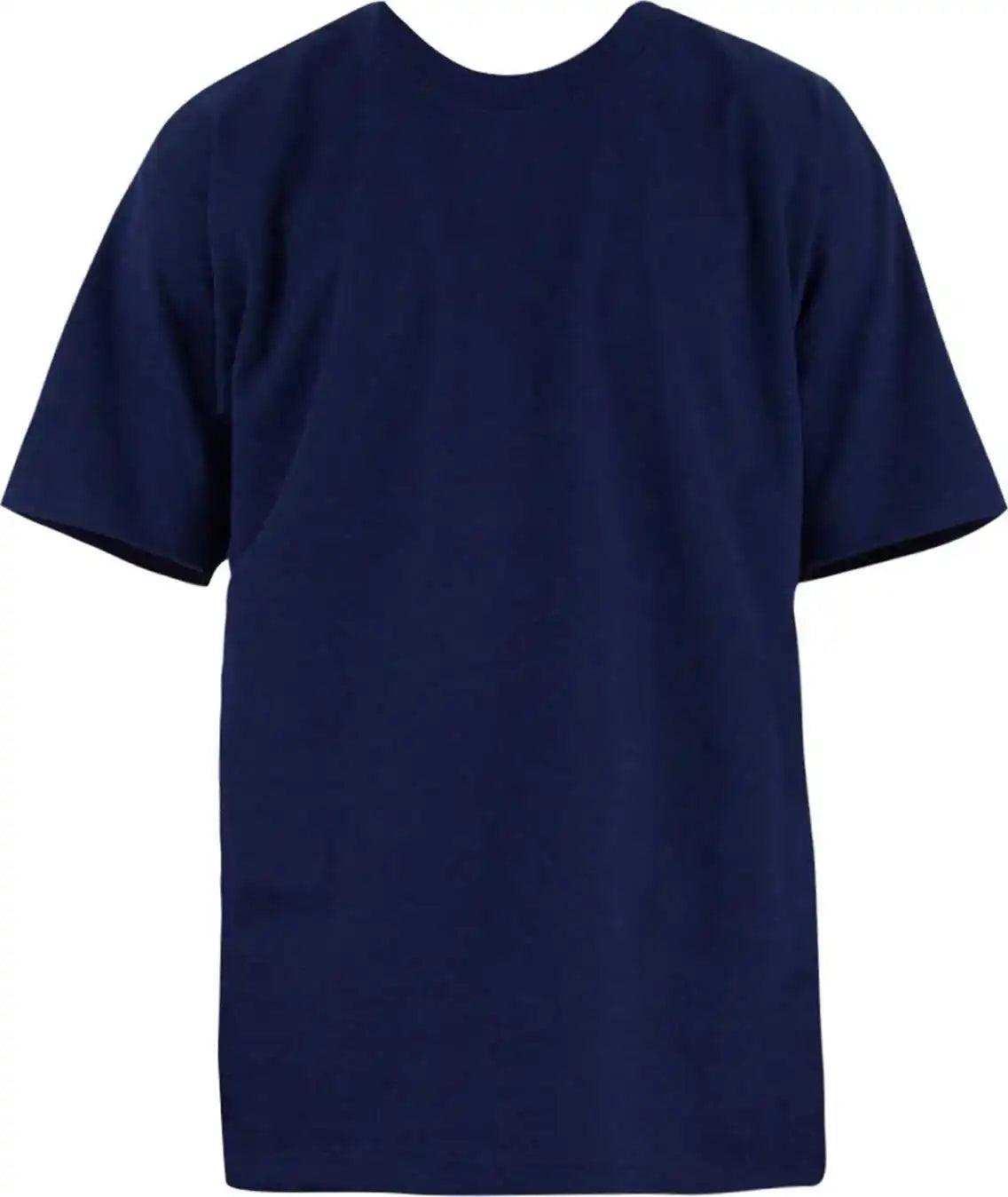 Threadfast Apparel T4000hw Epic Heavyweight T-shirt - Navy