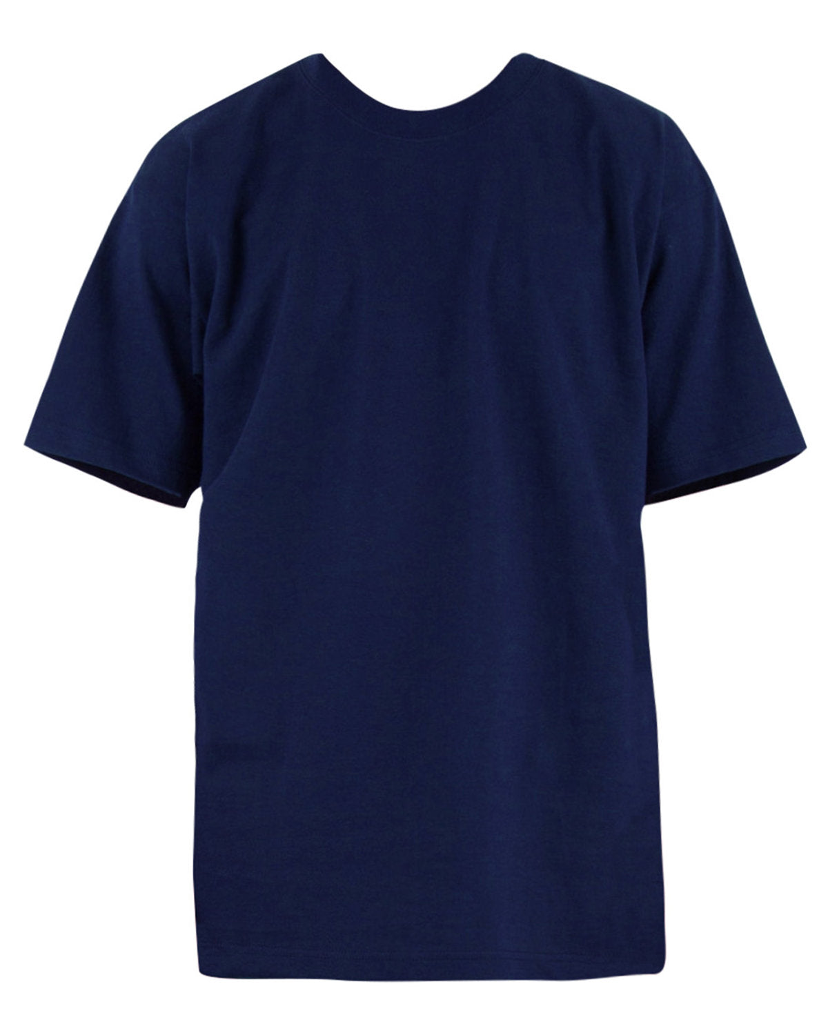 Threadfast Apparel T4000hw Epic Heavyweight T-shirt - Navy