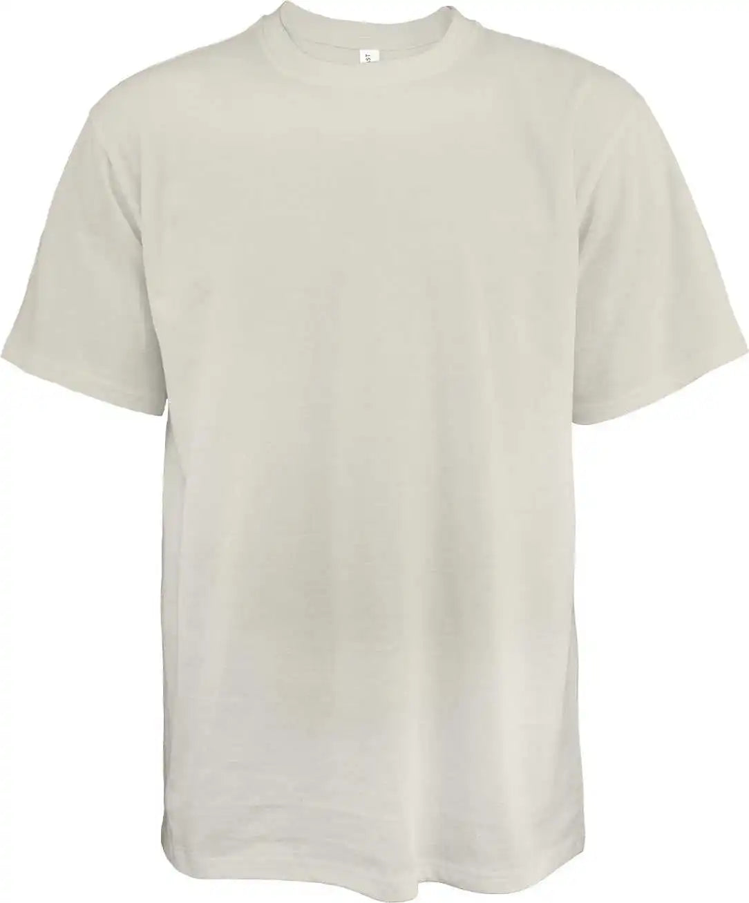 Threadfast Apparel T4000hw Epic Heavyweight T-shirt - Sand