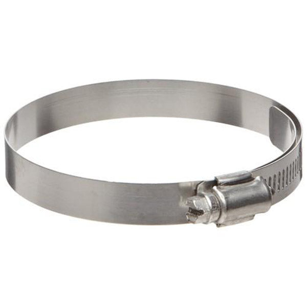 Tidi Court Valet Clamp - Os