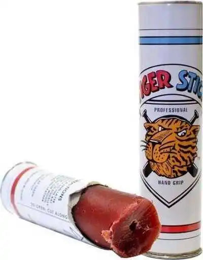 Tiger Stick the Ultimate Batting Grip