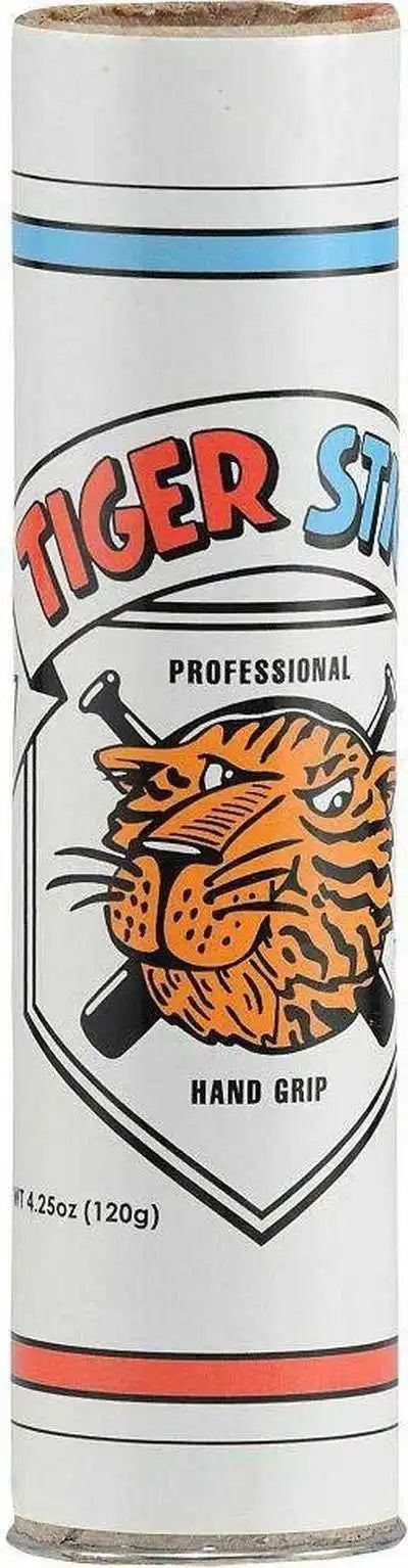 Tiger Stick the Ultimate Batting Grip