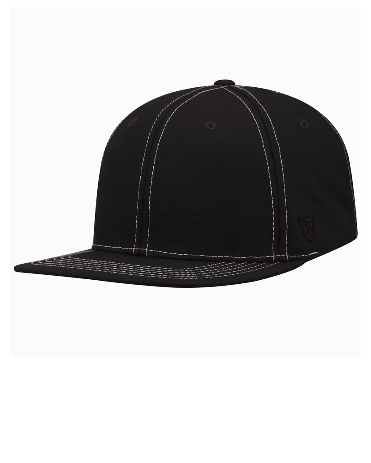 J. America TW5530 Springlake Cap - Black
