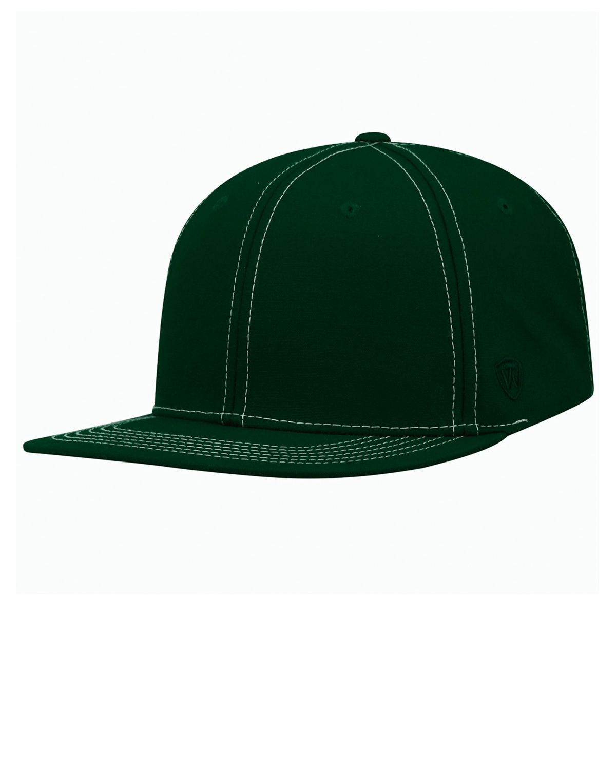 J. America TW5530 Springlake Cap - Forest