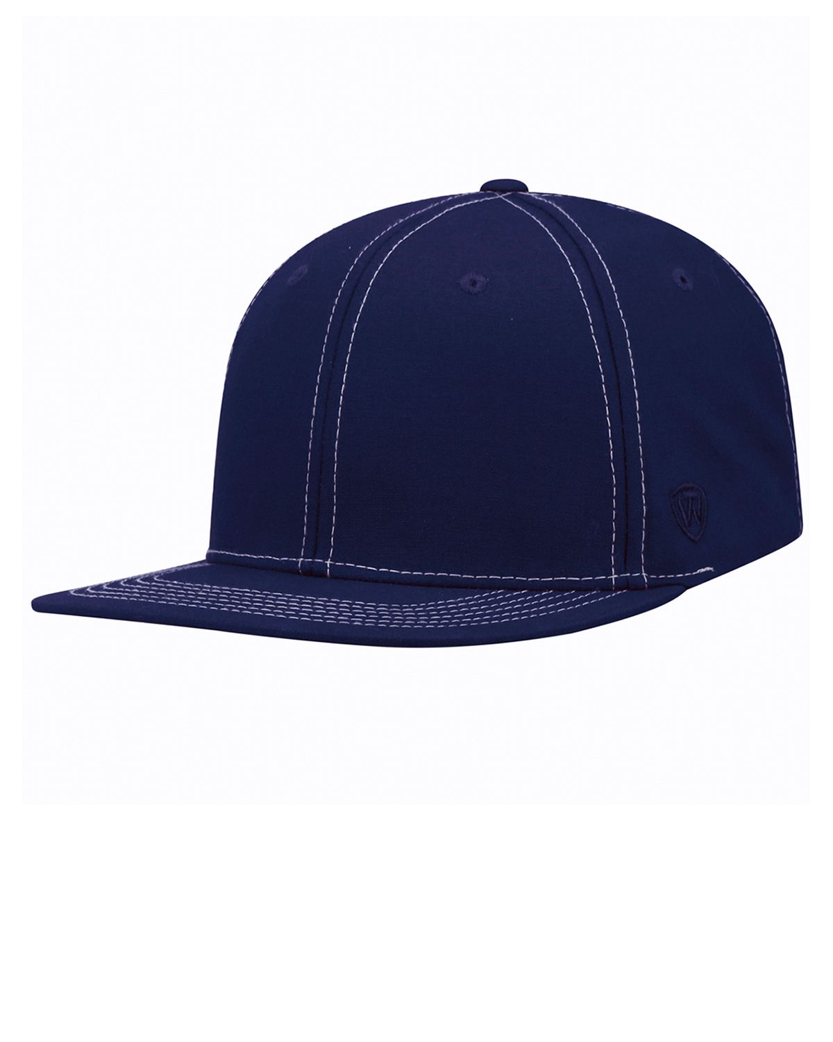 J. America TW5530 Springlake Cap - Navy