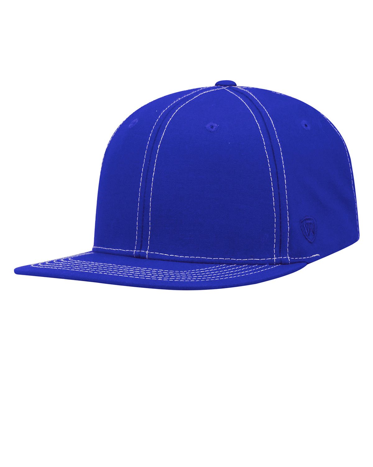 J. America TW5530 Springlake Cap - Royal
