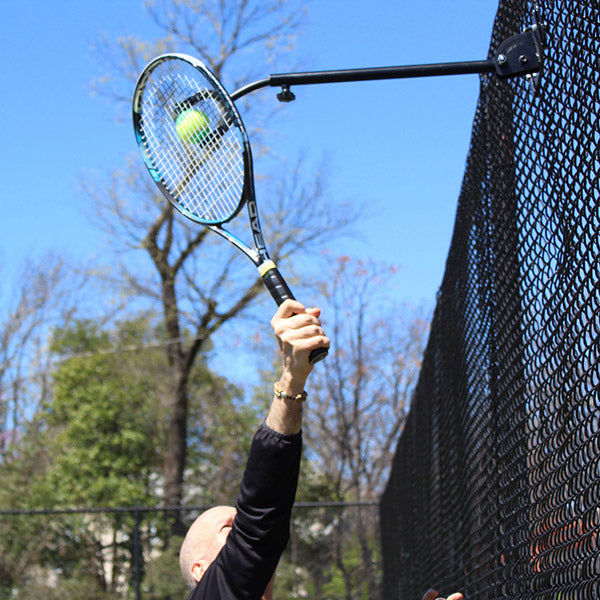 Topspin Solution (1x) - Os