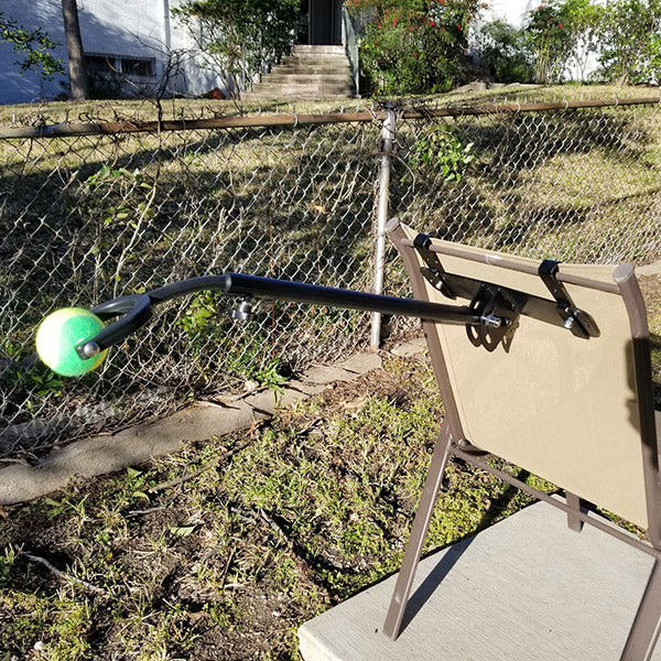 Topspin Solution (1x) - Os