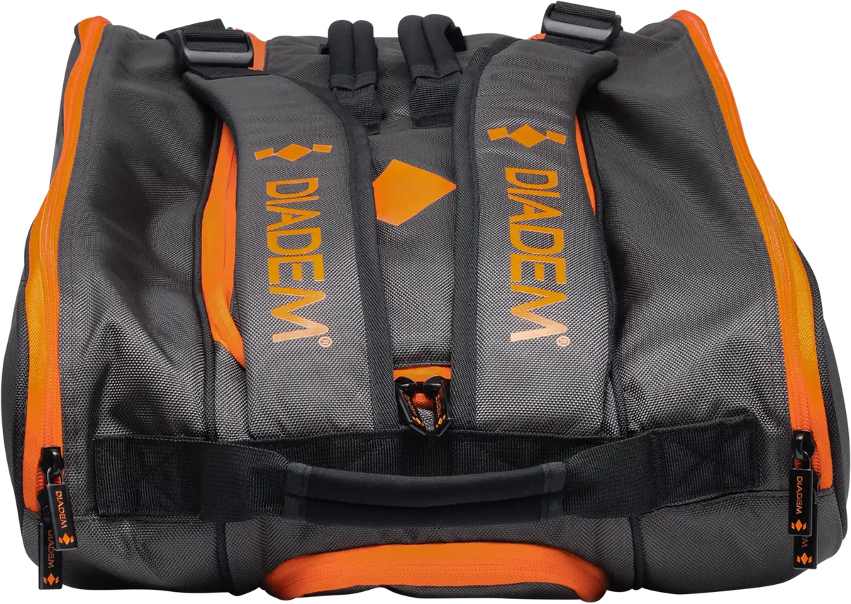 Tour V3 12pk