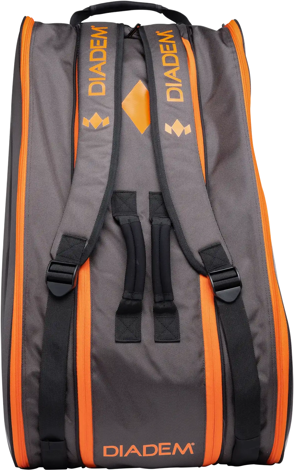 Tour V3 12pk