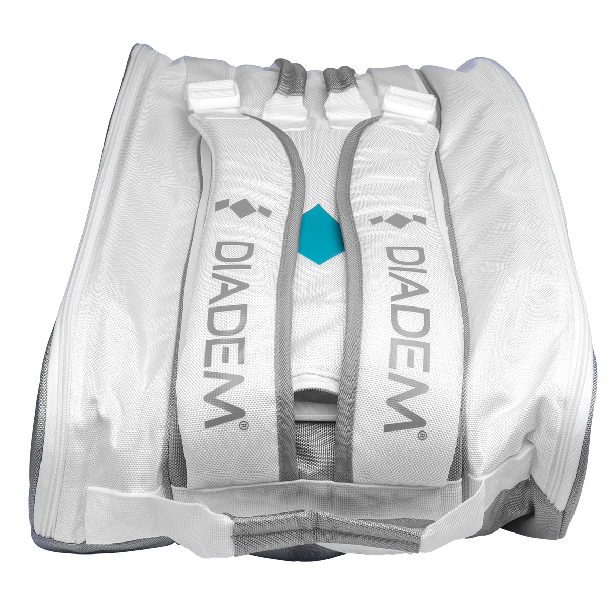 Tour V3 12pk Tennis Bag