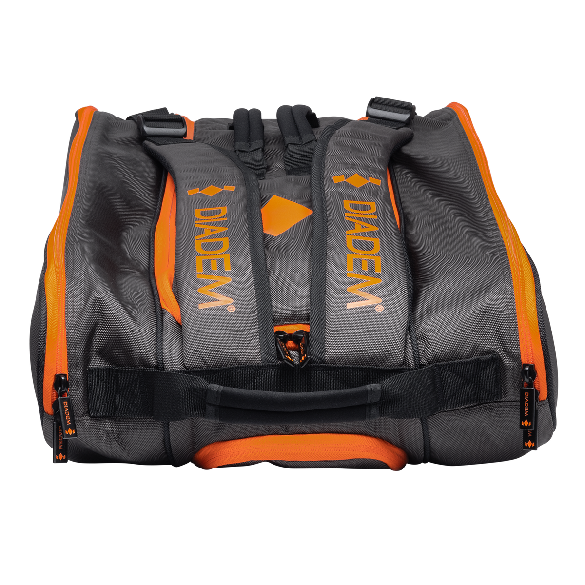 Tour V3 12pk Tennis Bag