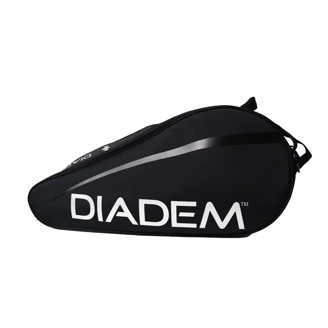 Tour V3 9pk - Black
