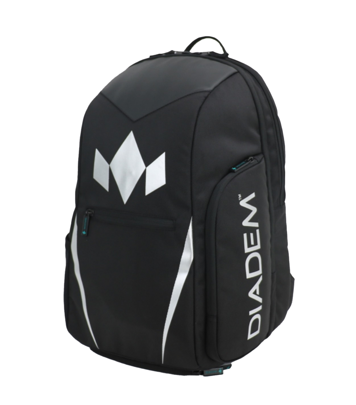 Tour V3 Backpack Backpacks - Black