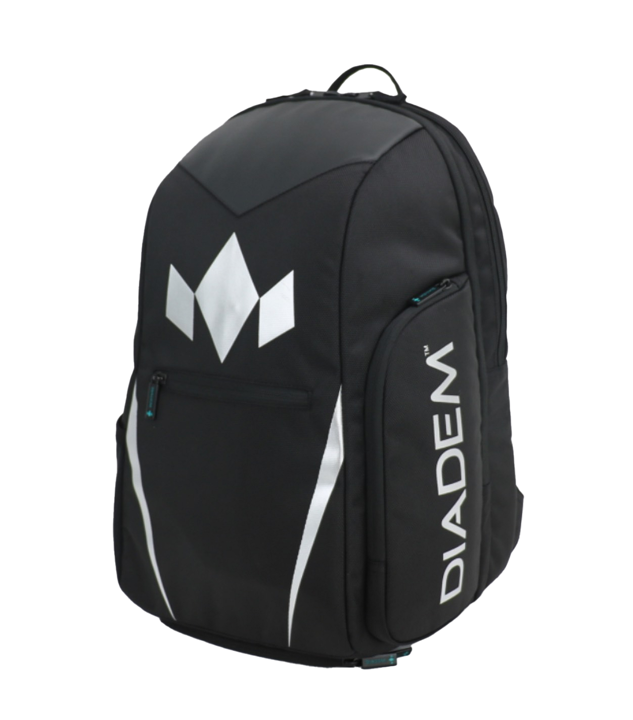 Tour V3 Backpack Backpacks - Black