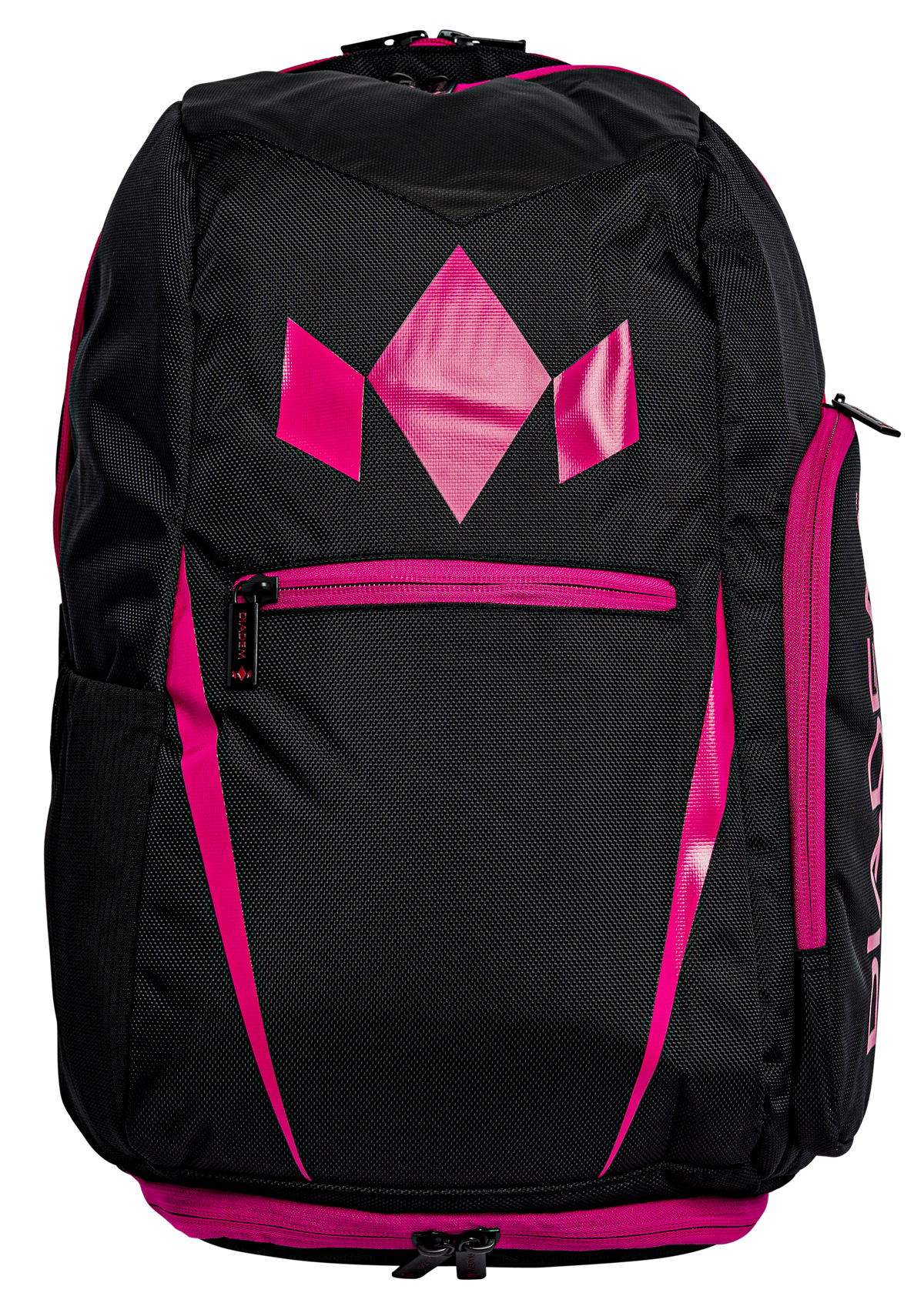 Tour V3 Backpack Backpacks - Pink