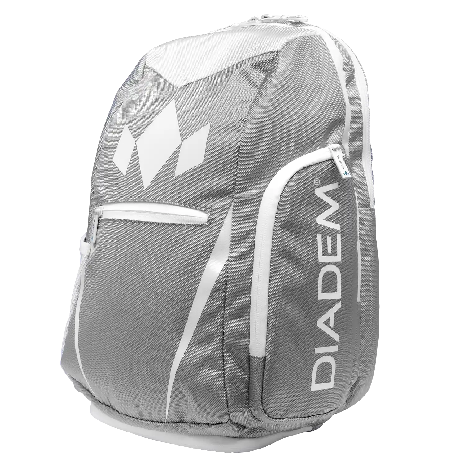 Tour V3 Backpack - Gunmetal